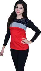 Streetwearบุรุษสลิมฟิตเสื้อยืดแขนยาวTop OEM Longlineโค้งHemแฟชั่นเสื้อยืดน้ําหนักเบาผ้าฝ้าย 93% 7% Elastane GYM - Product Image 3