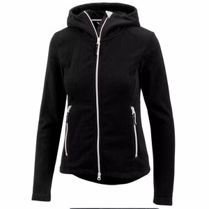 Lo mejor es que el precio es que no se puede ajustar, que no se ajuste a la talla real. - Product Image 4