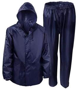 Vêtements de sport extensibles pour hommes, survêtements avec deux poches, respirants, confortables, de haute qualité, vente en gros à bas prix - Product Image 4