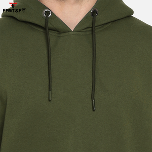 Ropa deportiva de alta calidad para hombre, traje profesional personalizado ajustado para correr, Color de contraste, diseño Popular, fondos activos personalizados - Product Image 6