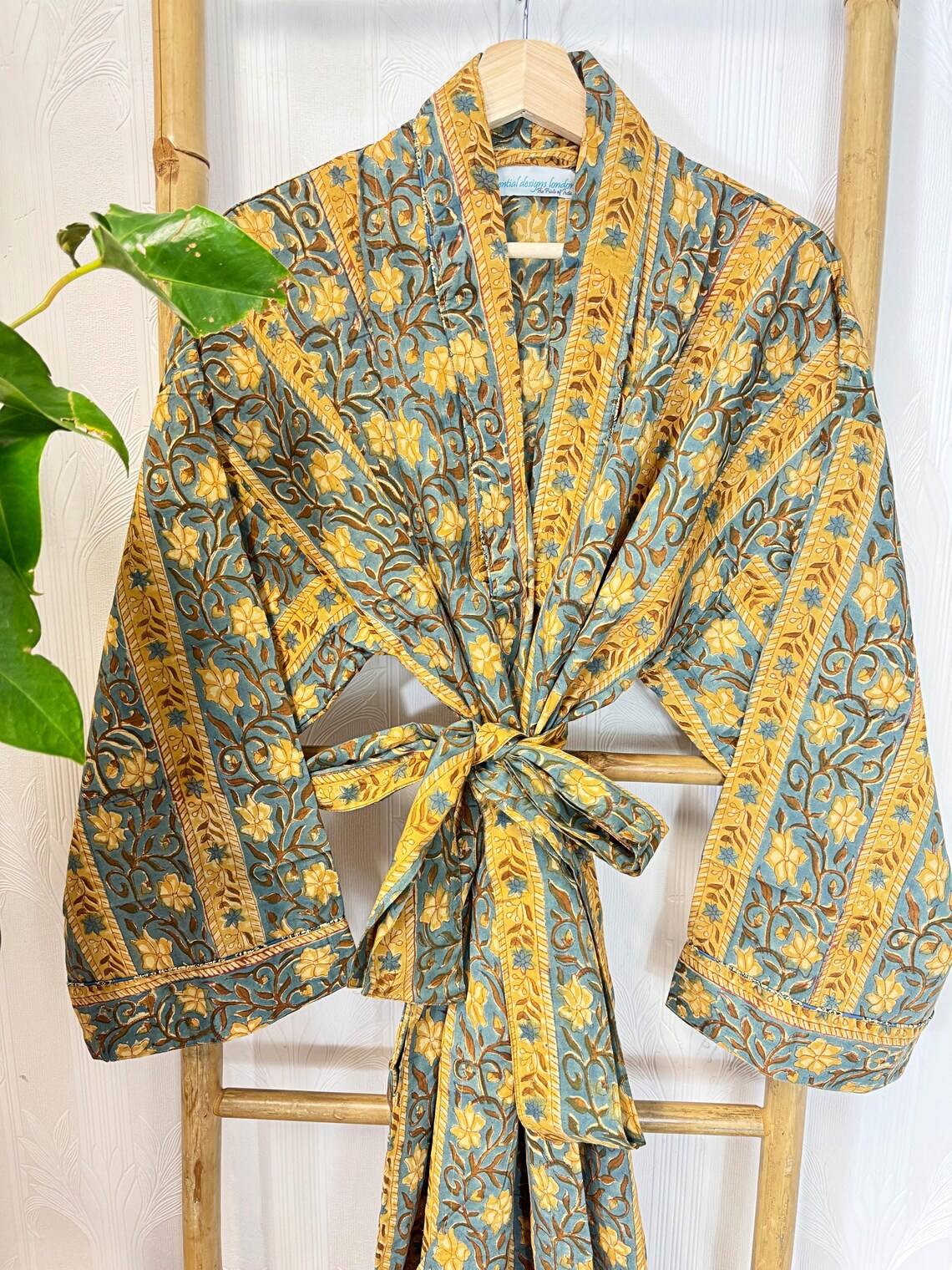 Identique à l'image