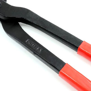 16 "Hoof Nipper Farrier Tools HorseshoeTrimming, equipo de caballo, accesorios de caballo 40cm - Product Image 3