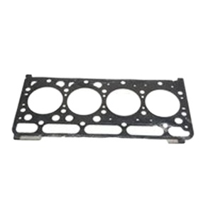 1G770-03622 Gasket Cyl.Head Kubota at Best Price in Shanghai Equipment fits for Kubota Tractor Agricultural Machinery part