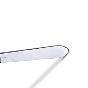 Nouvel arrivage Manche de scalpel à lame amovible Manche chirurgical à lame réglable Manche de scalpel chirurgical en acier inoxydable par pentax - Product Image 6