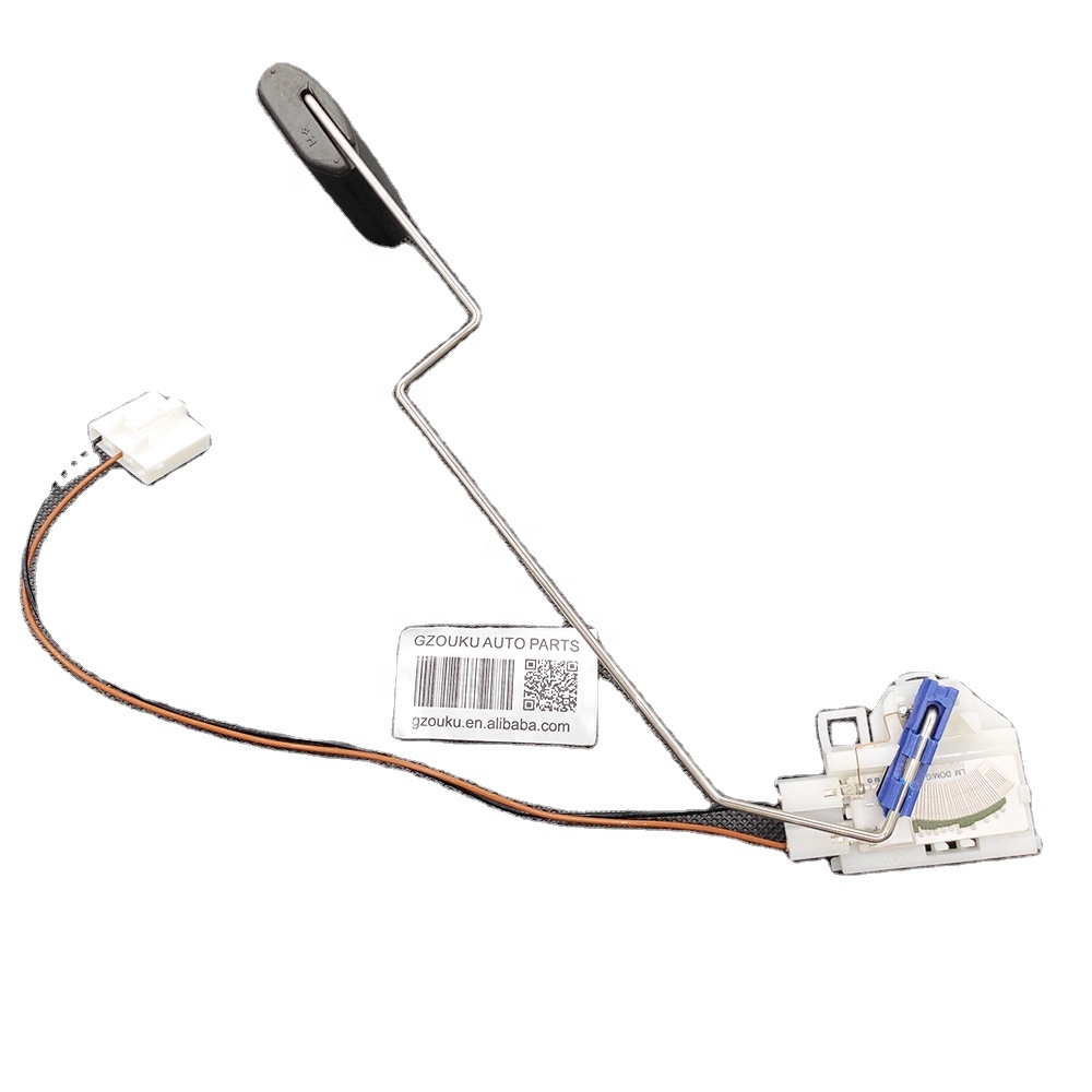 GZOUKU Fuel Level Sensor for Hyundai Ix35 Tucson 2010-2013