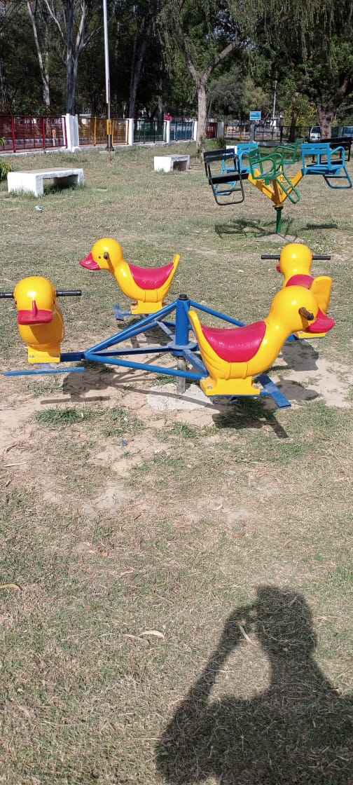 กำหนดเอง