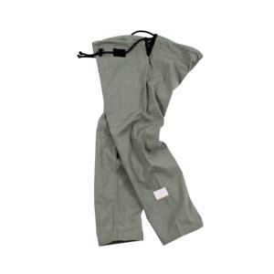 Kimono de Jiu-Jitsu de haute qualité 100% coton, 450 g/m², tissage perlé, logo personnalisé, uniforme de Jiu-Jitsu durable - Product Image 4