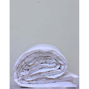 Edredón de Invierno para Comodidad y Calor - Product Image 1