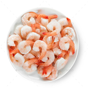 El mejor precio, camarones secos, mariscos secos, alta calidad, Natural, secado al sol - Product Image 2