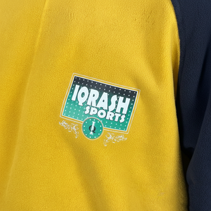 Sudadera Profesional de Algodón Suave de Alta Calidad con Diseño Bordado Personalizado y Forro para la Temporada de Invierno - Product Image 5