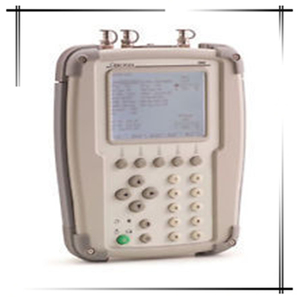 Nouveau testeur de navigation et de communication Aeroflex IFR4000 avec matériau en silicone et garantie d'un an - Product Image 1