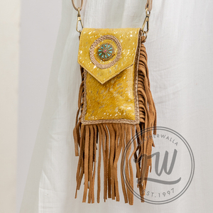 2024 New Fashion LW Single Shoulder Leather Bag Large Capacity Preppy Japan Style Cross Body Sling Women <b>Winter</b> <b>Decorated</b> Chains - Product Image 1