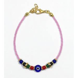 Protecteur d'oeil en gros LuckyGuard - Product Image 2