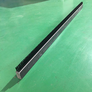 Bavia brosse de polissage en nylon industriel de haute qualité ODM/OEM fabriqué au Vietnam produit abrasif - Product Image 5