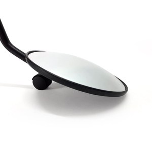 On-<b>Vehicle</b> Telescopic Under-<b>Vehicle</b> Search Mirror Car Inspection <b>Tool</b> - Product Image 4