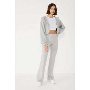 Sudadera con Capucha y Cierre - Product Image 5