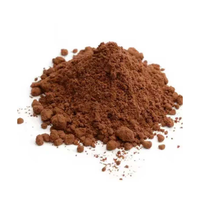 Colorant en poudre populaire Direct Brown 78 Fabric Dye pour la teinture du coton et du cuir et du papier