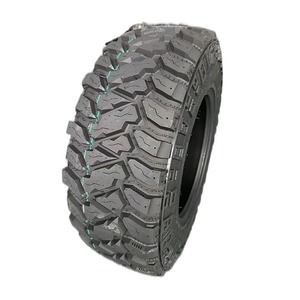 Pneu extérieur neuf PCR 195/65R15 radial pour voiture de tourisme 15 pouces sans chambre à air, remplacement avec garantie de 2 ans - Product Image 1
