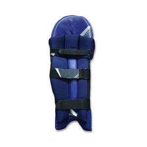 Protège-tibias de cricket pakistanais de qualité professionnelle, durables, légers et protecteurs, couleurs personnalisées - Product Image 6