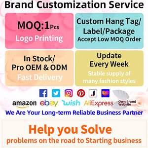 Pantalones Cortos Deportivos de Felpa para Hombre, Ecológicos, de Color Sólido, con Cordón, Bolsillos y Logotipo Personalizado Estampado, para Entrenamientos Casuales de Verano en el Gimnasio - Product Image 5