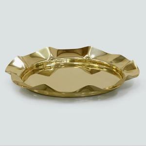 Modern Luxury Classic Metal <b>Chocolate</b> Trays Conduct Heat Evenly Allowing <b>Chocolates</b> to Set Uniformly Smoothly with Fast Delivery - Product Image 4