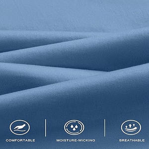 Service OEM Pantalon décontracté pour hommes Nouveau design Pantalon pour homme Meilleur prix Pantalon pour taille adulte - Product Image 6