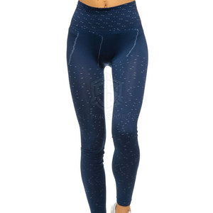 Mallas de mujer de último diseño, venta al por mayor, las mejores mallas de mujer, ropa de ejercicio de gimnasio, mallas de mujer - Product Image 3
