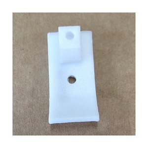 T69L T69R T69LB T69RB PIED-DE-PRESS BASE INDUSTRIE MACHINE À COUDRE PIÈCE FABRIQUÉE À TAIWAN - Product Image 2