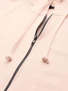 Nouvelle mode ensemble de survêtements solides pour femmes pantalons de survêtement ensemble de vêtements de sport deux pièces vêtements de sport pour femmes survêtements pour la course à pied - Product Image 4