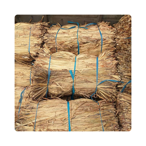 Jacinto de agua cruda artesanal de Vietnam, buen precio para pedidos a granel | Envío a todo el mundo | - Product Image 2