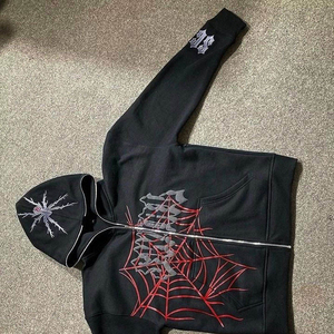 Nouveau design Top vente de sweats à capuche à la mode bas quantité minimale de commande vente en gros de sweats à capuche sérigraphiés bouffants fabriqués au Pakistan sweats à capuche - Product Image 2