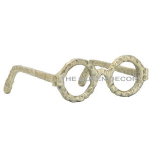 Meilleure sculpture en métal aluminium de style moderne élégant avec base en marbre plaqué or Décoration décorative de bureau et de salon - Product Image 6