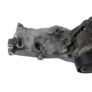 SOPORTE DEL ALTERNADOR CITROEN Jumpy Van 9820041180 AH01 Diésel 2000 (16>) - Product Image 6