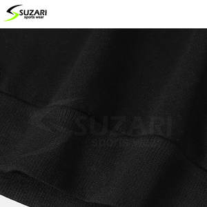 Sweat-shirt confortable grande taille à la mode pour hommes impression numérique couleur personnalisable pour l'hiver nouveau style - Product Image 5