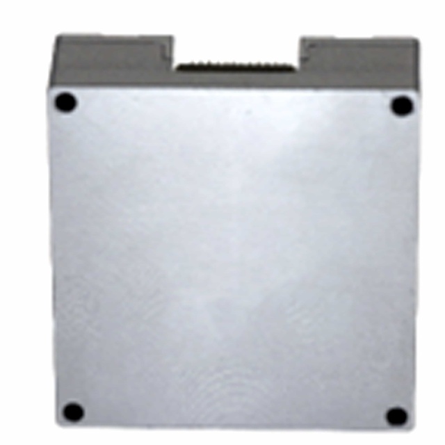 High Precision MEMS IMU Digital Output 10-Axis Sensor