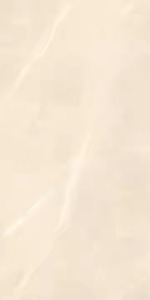 กระเบื้องเซรามิกเคลือบผิวสีเบจ800X1600ดีไซน์ทันสมัยคุณภาพสูงดูเป็นไม้มันวาว - Product Image 3