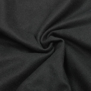 Chaqueta Universitaria para Hombre, Logotipo Personalizado en la Parte Delantera, con Capucha, Acolchada, Resistente al Viento, de Lona, Alta Calidad, Cómoda, Última Moda, Gran Venta, OEM - Product Image 4