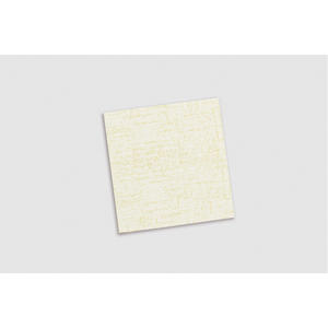 Tovaglioli Stampati Strauss 40x40cm, Morbidi e Asciutti, 600 Pezzi, B2B - Product Image 1