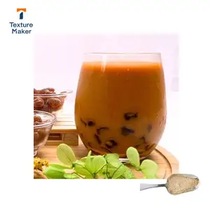 500g - Taiwanese Thai Milk Tea Supplies - Elevate Your Business