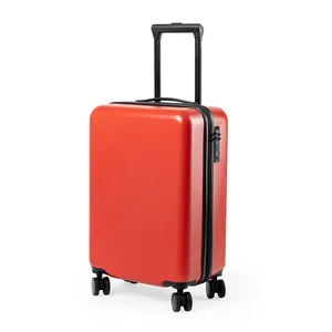 Carrello a 4 Ruote Aussa, Gadget Personalizzati per Regali Promozionali e Aziendali - Product Image 3