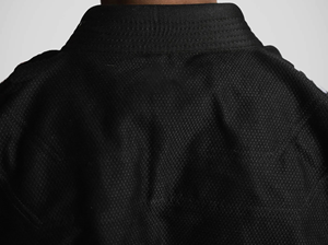 ชุดยูโดสั่งทำพิเศษ ผ้าฝ้าย 100% 460 กรัม แห้งเร็ว สำหรับผู้ชาย - 10 อันดับแบรนด์ชุดยูโดชั้นนำ - Product Image 5