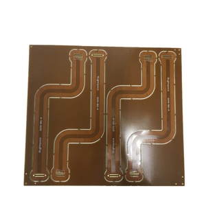 Năng lượng mặt trời lai điện biến tần <span class=keywords><strong>PCB</strong></span> bảng điều khiển 12V DC đến 220V bảng điều khiển pcba <span class=keywords><strong>PCB</strong></span> Bo mạch chủ lắp ráp - Product Image 1