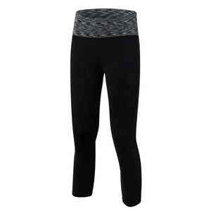 Sujetador y pantalones de nailon de alta calidad para mujer, conjunto de gimnasio, moda, sublimación, deportes, OEM, ropa de Yoga de talla grande incluida - Product Image 2