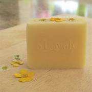 MEILLEUR PRIX-SAVON À LA CITRONNELLE DE HAUTE QUALITÉ EN VRAC - Product Image 3