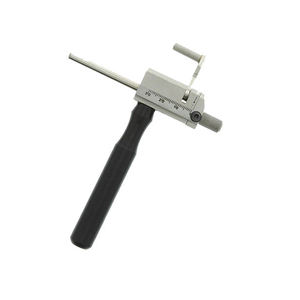 Soporte Universal para Joyería Hecho a Mano, Herramienta y Equipo Profesional para la Fabricación de Joyería de la India - Product Image 3