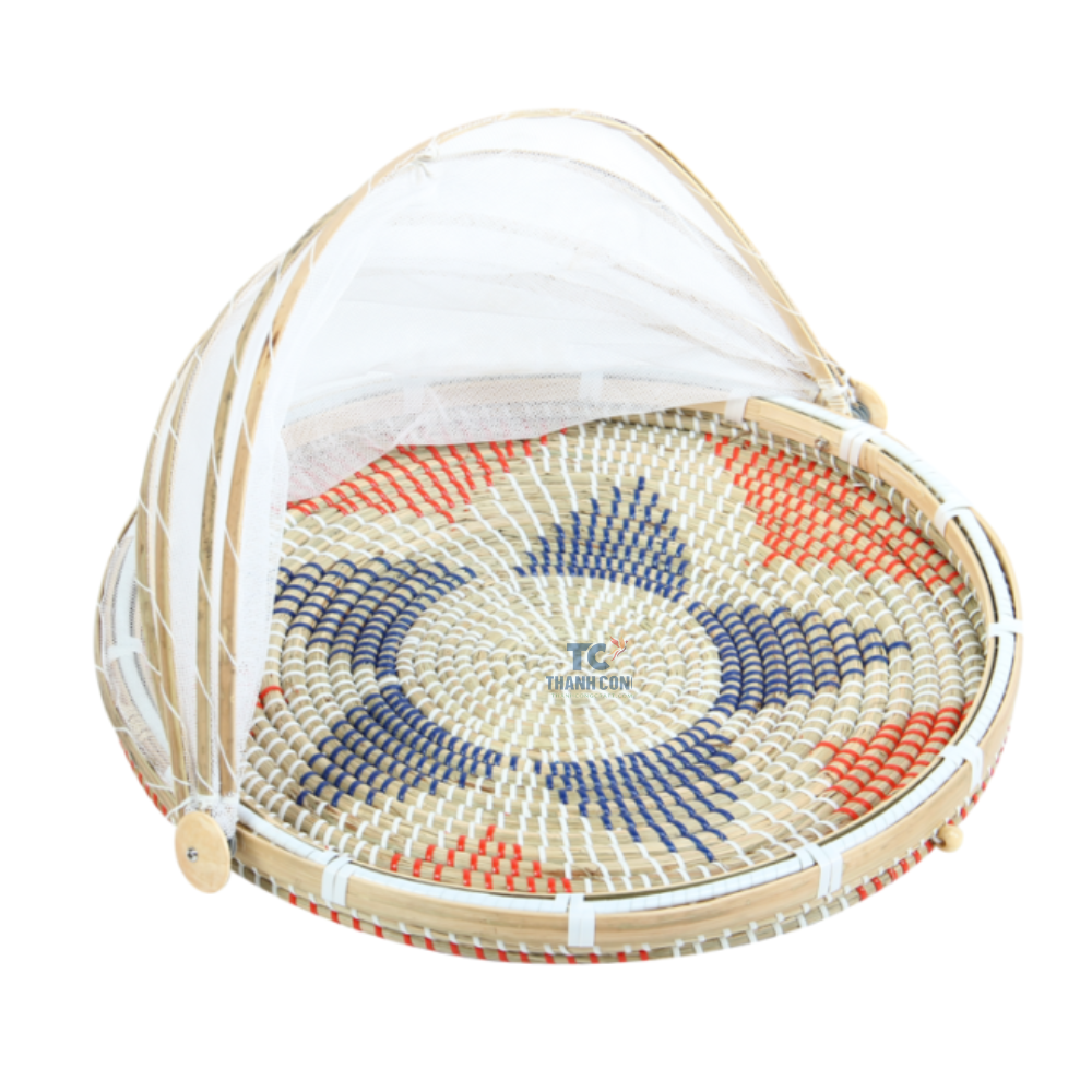 ธรรมชาติต่างๆ