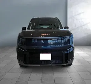 Kia EV9 2024 en parfait état - Product Image 1