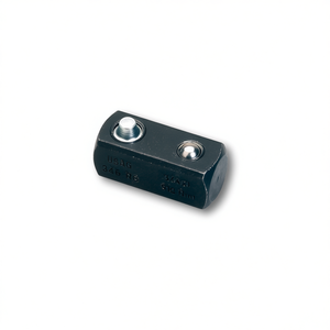 Herramienta de Repuesto de Primera Calidad con Enchufe Cuadrado de 3/4'' para un Trabajo Eficiente - Product Image 2