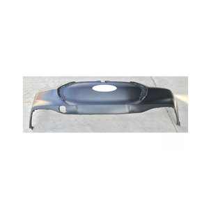 ฝาครอบกันชนหน้ารถยนต์สำหรับ Ford Mach E 2021 - <span class=keywords><strong>2023</strong></span> - Product Image 1