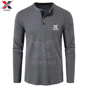 Calidad de exportación profesional 100% camisetas de algodón para hombres suave duradero y cómodo desgaste a granel suministro al por mayor - Product Image 5